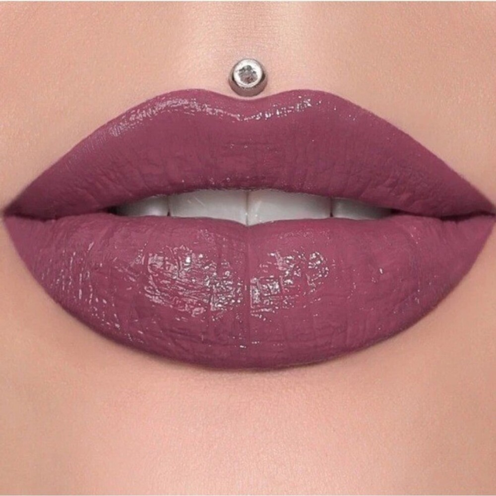 Jeffree Star Improper Full Pigment Supreme Lip Gloss New In Box - Picture 2 of 4